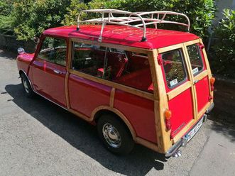 morris-mini-traveller-woody-oldtimer