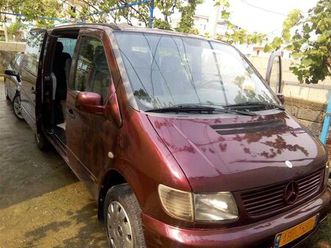 shitet makine ne oferte !!!!