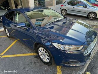 ford-mondeo-1-5-tdci-titanium