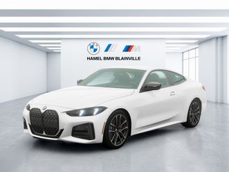 loc. 48 m. 798$/mois à 0.99%