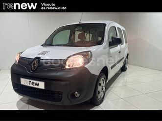 renault-kangoo-z-e-maxi-z-e-5-plazas