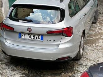 fiat-tipo-sw-1-4-turbo-gpl