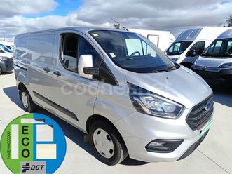ford-transit-custom-van-2-0-tdci-300-l1-mhev-trend