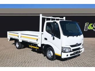 2018-toyota-dyna-4-093-f-lift-1-5-ton-f-c-c-c