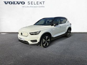 volvo-xc40-recharge-xc40-recharge-twin-awd-408-ch-1edt