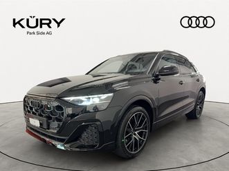 q8 suv 50 tdi quattro tiptronic