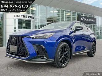 2025-lexus-nx-350-f-sport-2