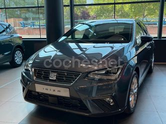 seat-ibiza-1-0-tsi-fr-salta