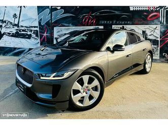 usado-jaguar-i-pace-2019-31-000-eur-43-000-km-standvirtual-com