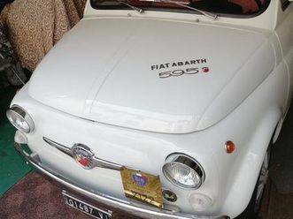 abarth-595