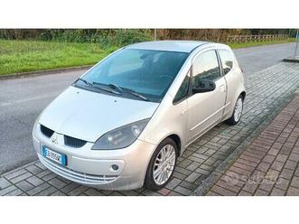 mitsubishi-colt-1-1-12v-3p-gpl-special-action-mode