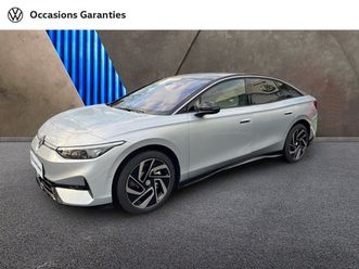 volkswagen-id-7-286ch-pro-77kwh-style-executive