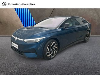 volkswagen-id-7-286ch-pro-77kwh-style-executive