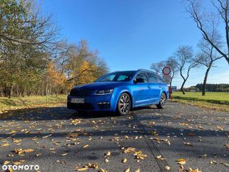 skoda-octavia-2-0-tdi-rs-dsg