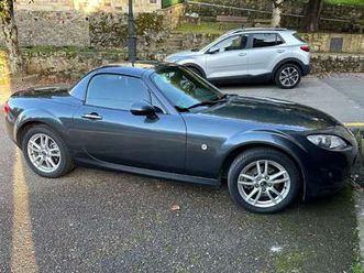 mx-5-roadster-coupe-1-8-active-active
