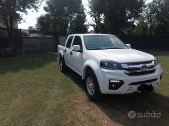 steed-my2021-pickup-gpl