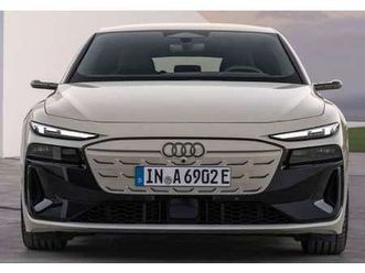sportback e-tron advanced 210kw