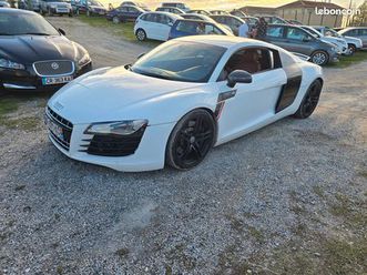 audi-r8-coupe-4-2-v8-420-quattro