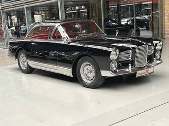 other-facel-vega-hk500-hk1-wahrscheinlich-der-beste