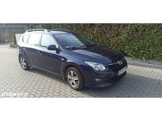 hyundai-i30-1-6-comfort