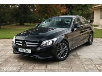 usado-mercedes-benz-c-220-2018-26-800-eur-122-573-km-standvirtual-com