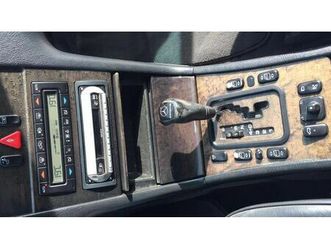 okazion e300 avantgarde turbodiesel