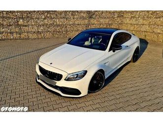 mercedes-benz-klasa-c-amg-63-coupe-s-amg-speedshift-7g-mct
