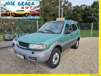 tata-safari-2-0tdi-4x4-90cv-7-lugares-01-2000