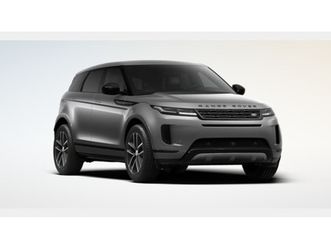 s d165 diesel mild hybrid