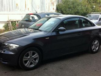 scheda audio focusrite saffire pro 40