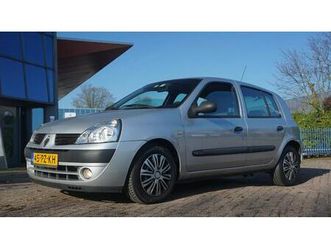 renault-clio-1-4-16v-authentique-comfort-2e-eig-5-d-elektr-ramen-stuurbkr