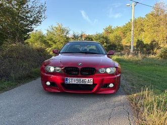 bmw-serija-3-coupe-318ci-2003-god