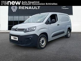 citroen-berlingo