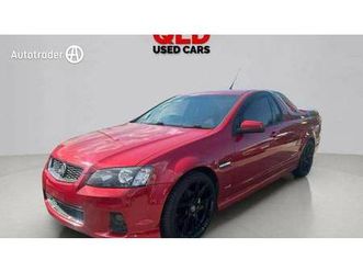 2012-holden-commodore-sv6-for-sale-19-995