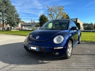 volkswagen-new-beetle-2008