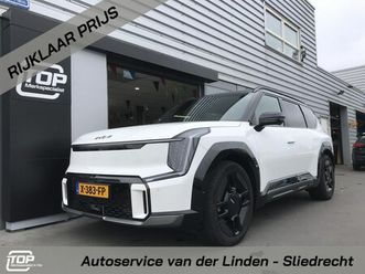 kia-ev9-launch-edition-gt-line-awd-99-8-kwh-ev9-launch-edition-gt-line-awd-100-kwh