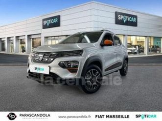 confort plus - achat integral 27.4 kwh