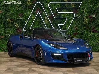 lotus-ostatni-evora-400-3-5l-v6-2-2-carbon