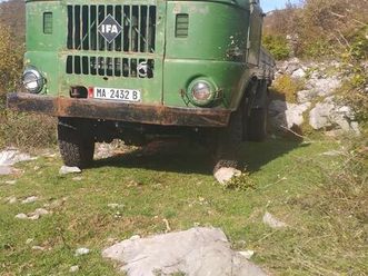 shitet ifa 7000 euro