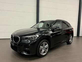 x1-xdrive-25e-m-sport-steptronic