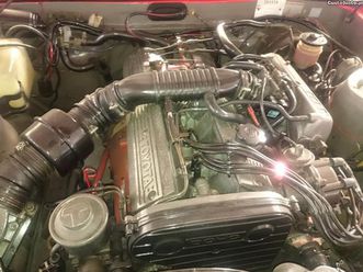 toyota supra celica supra 2.8 novembro/83