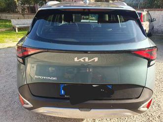 sportage-1-6-tgdi-business-gpl-2wd