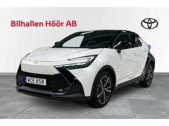 2.0 awd-i executive premiere panorama jbl