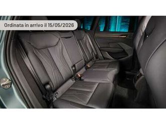 2.0 tsi dsg 4drive vz