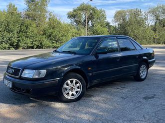 audi-100-an-1994