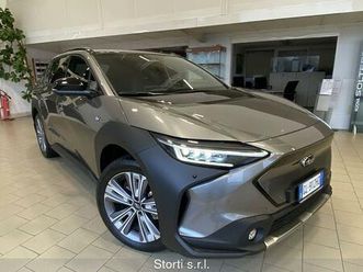 71,4 kwh 4e-xperience+