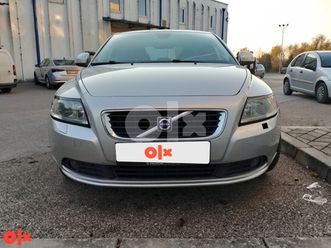 volvo s40 - može zamjena
