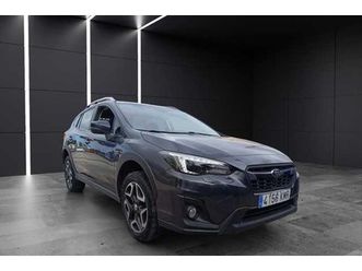 1.6 executive auto 84 kw (114 cv)