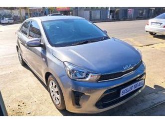 2023-kia-pegas-1-4-ex