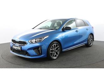 1.6 crdi isg 48v gt-line